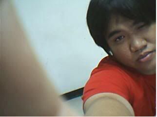 To cute too handle!!! 