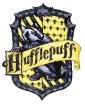 Forum Forum o Harrym Potterze Strona Gwna