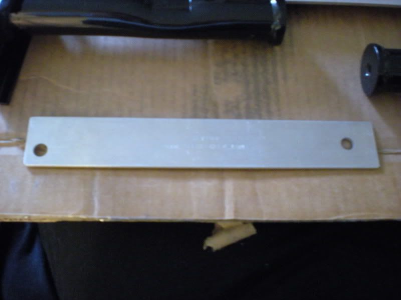 FS Diesel Geek skid plate VW Beetle Forum