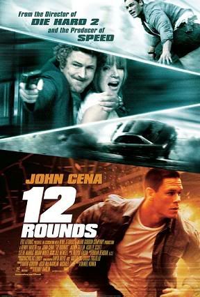 twelve_rounds_ver2sm.jpg image by xofsk
