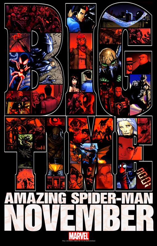 Spider-ManBigTimeAdvert.jpg