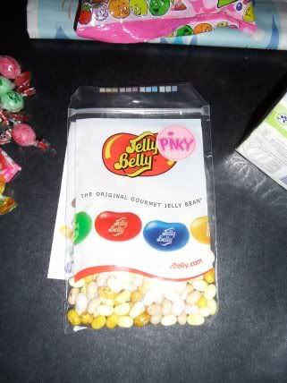 Jellys.jpg
