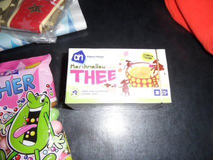 Theetje.jpg