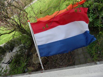 vlag2_zps4ab517ce.jpg