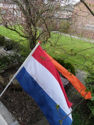 vlag_zps0cfa0aa7.jpg