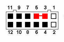 IPB Image