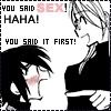 lovlesssaid.jpg