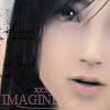 imagineactifa.jpg Tifa image by annoying_always