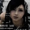 savetifame.jpg Tifa image by annoying_always