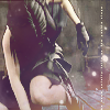 tifacrouched.png Tifa image by annoying_always