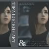 tifalockheartand.jpg Tifa image by annoying_always