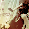 tifamuchstrongerffighter.png Tifa image by annoying_always