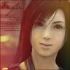 tifasmilesimpletifa.jpg Tifa image by annoying_always