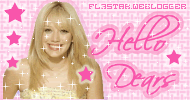 Image hosted by Photobucket.com