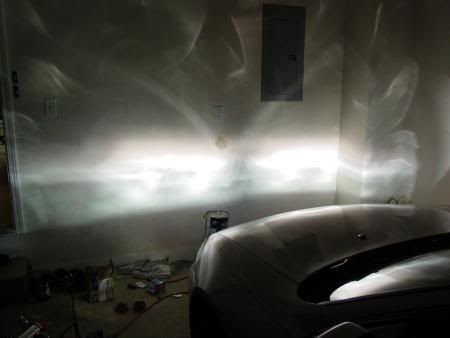 23676d1105572659-hid-conversion-kit.jpg