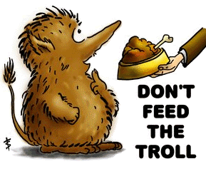 Misc-Do_not_feed_the_trolls_2jpg.gif