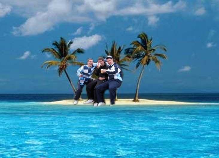 desertisland.jpg
