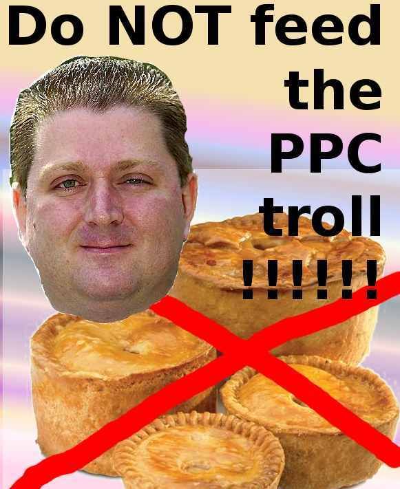 ppctroll.jpg