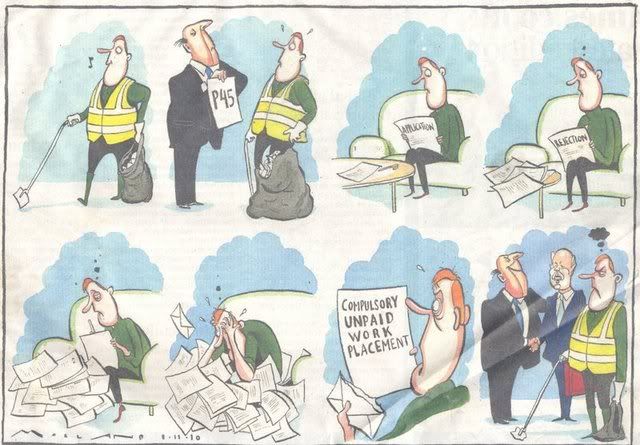 times-cartoon.jpg