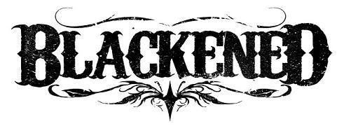 Allliance Guild Blackened