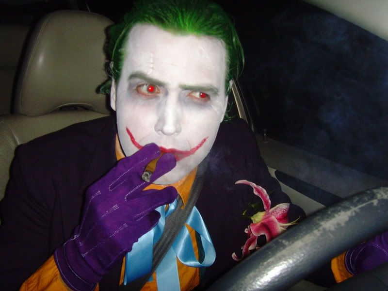 Halloween071021.jpg
