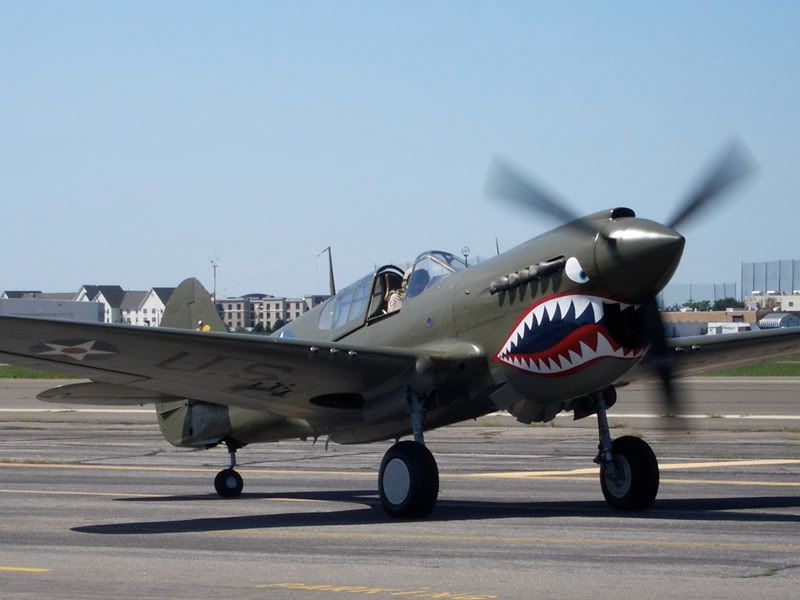P-40E.jpg