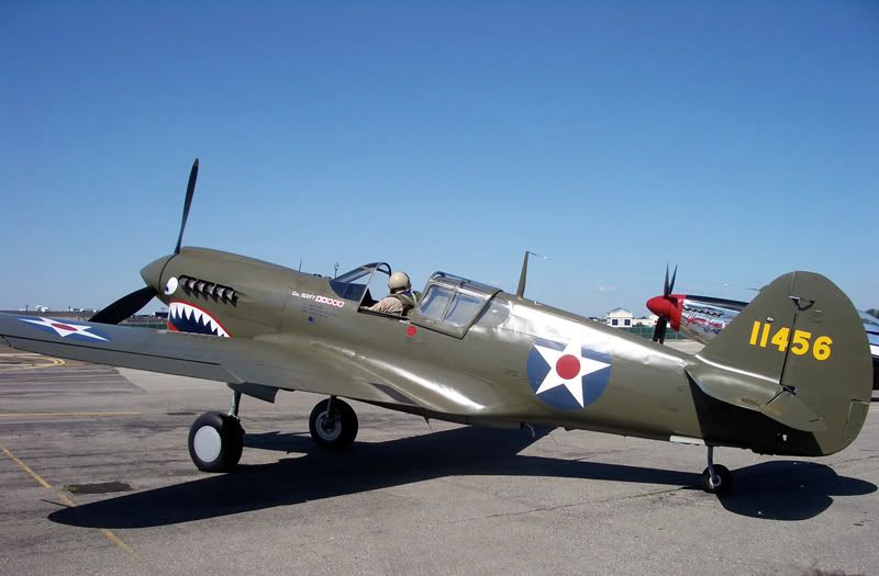 P-40EII.jpg