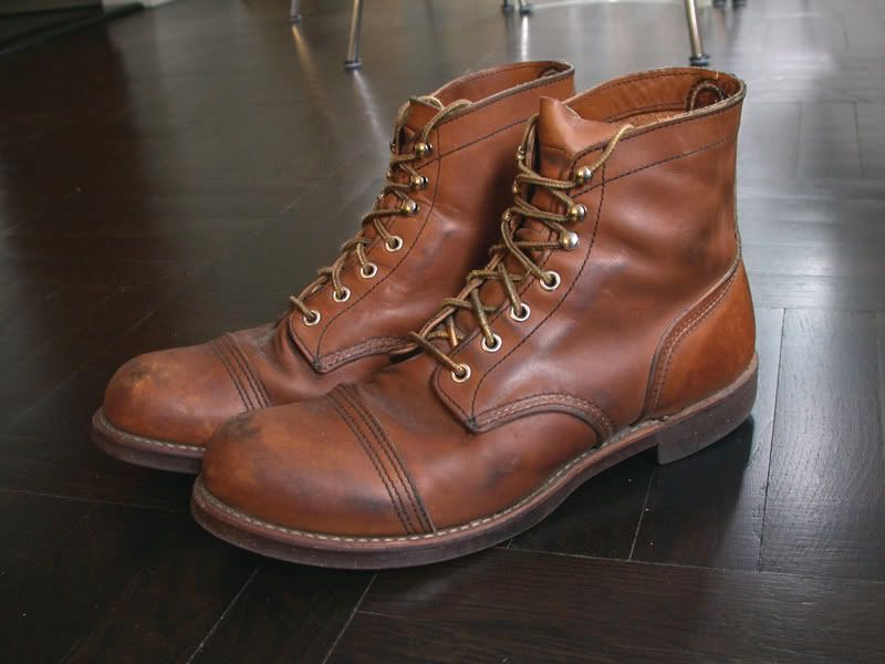 boots-3.jpg