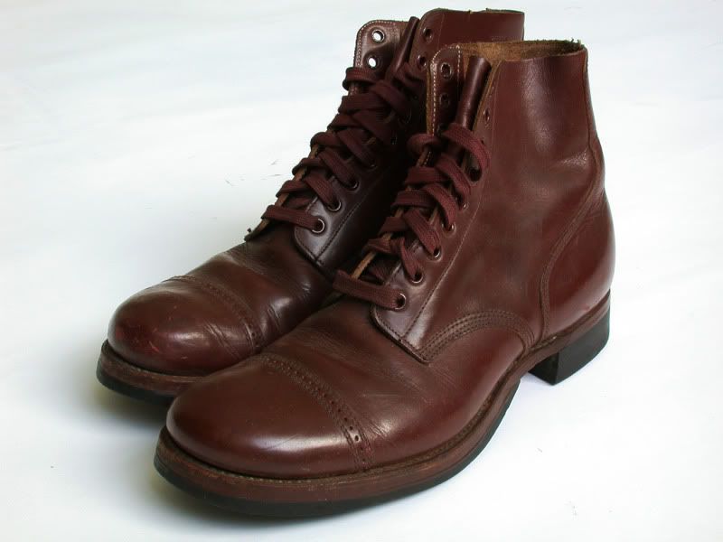 boots-4.jpg