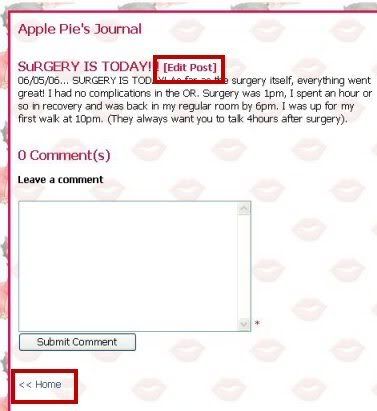 CP_009.jpg