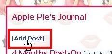 Blog_001.jpg