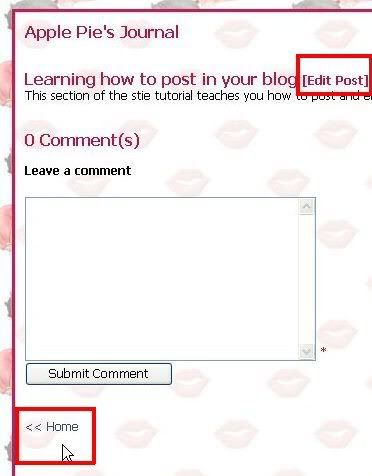 Blog_004.jpg