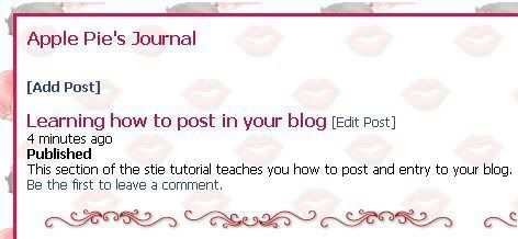 Blog_005.jpg