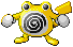 Polichu.png