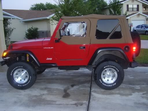 Jeep cherokee transmission slips #4