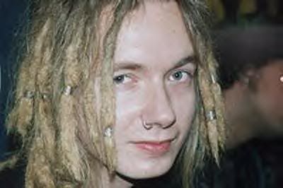 http://i12.photobucket.com/albums/a245/evagraphics/Linde%20website/LilyLazer18.jpg http://i12.photobucket.com/albums/a245/evagraphics/Linde%20website/LilyLazer18.jpg