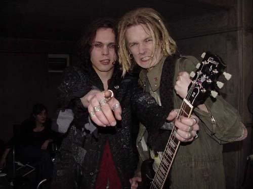http://i12.photobucket.com/albums/a245/evagraphics/Linde%20website/linde_ville2.jpg http://i12.photobucket.com/albums/a245/evagraphics/Linde%20website/linde_ville2.jpg