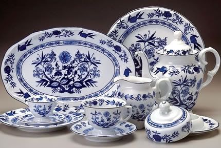Resultado de imagem para porcelana schmidt em pomerode