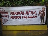 Pajak UMKM Turun, Pebisnis E-Commerce Siap Ta...