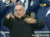 1211537130.gif