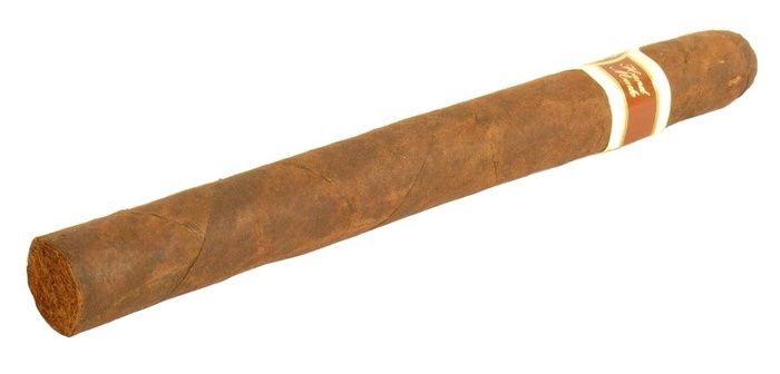 1816cigar_zps0d21adb8.jpg