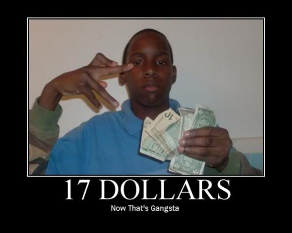 464-17-dollars-now-thats-gangsta.jpg