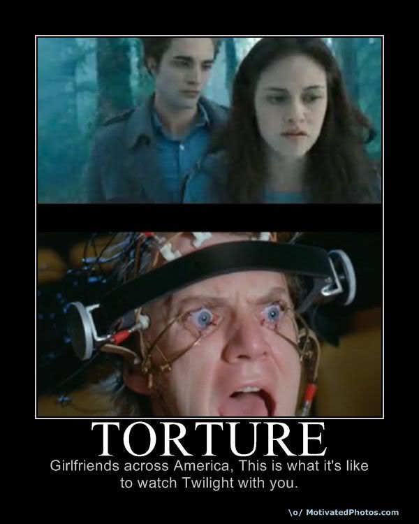633946969198150080-torture.jpg