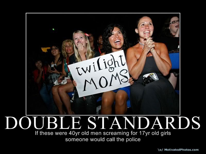 633949072112678385-doublestandards.jpg
