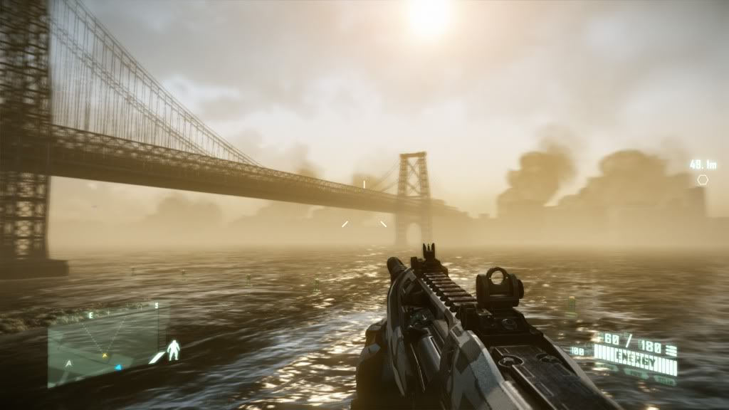 Crysis22011-04-2618-21-22-65.jpg