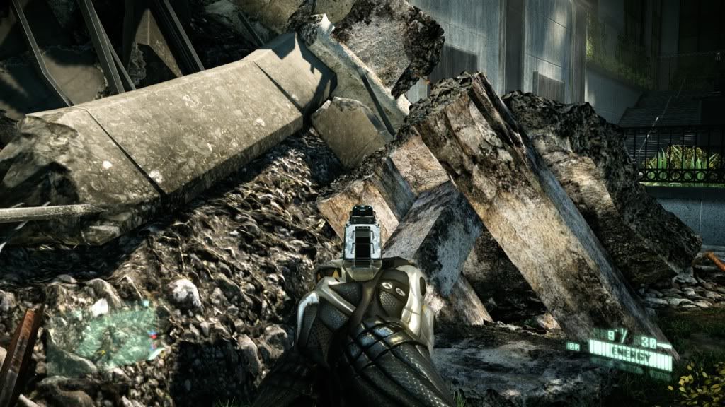 Crysis22011-06-2801-23-12-78.jpg