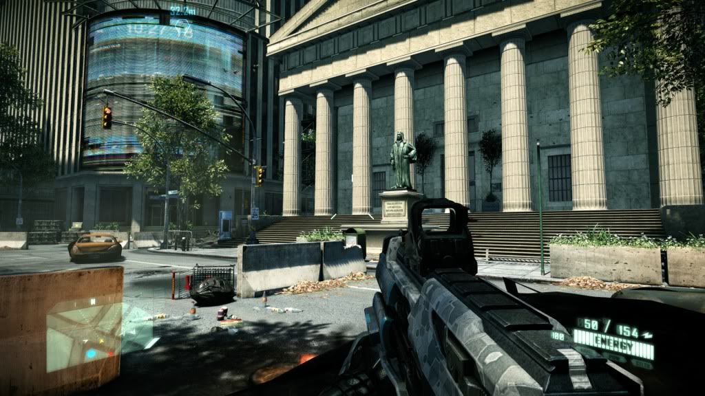 Crysis22011-06-2801-26-35-64.jpg