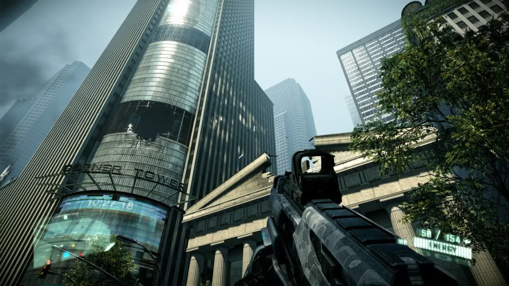 Crysis22011-06-2801-26-42-09.jpg