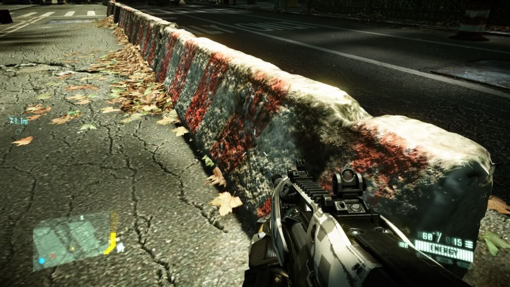 Crysis22011-06-2801-28-32-23.jpg