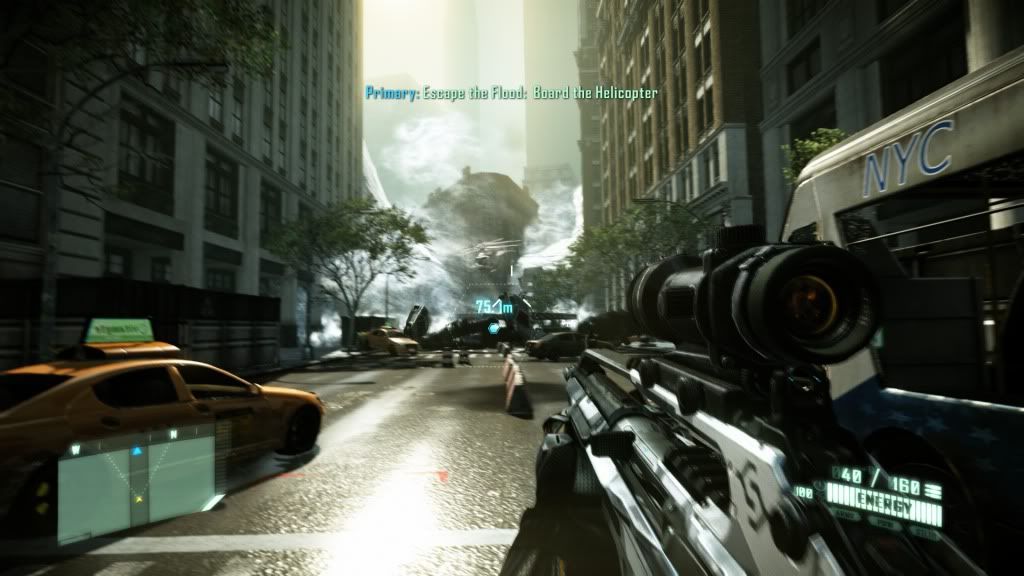 Crysis22011-06-2801-32-03-61.jpg